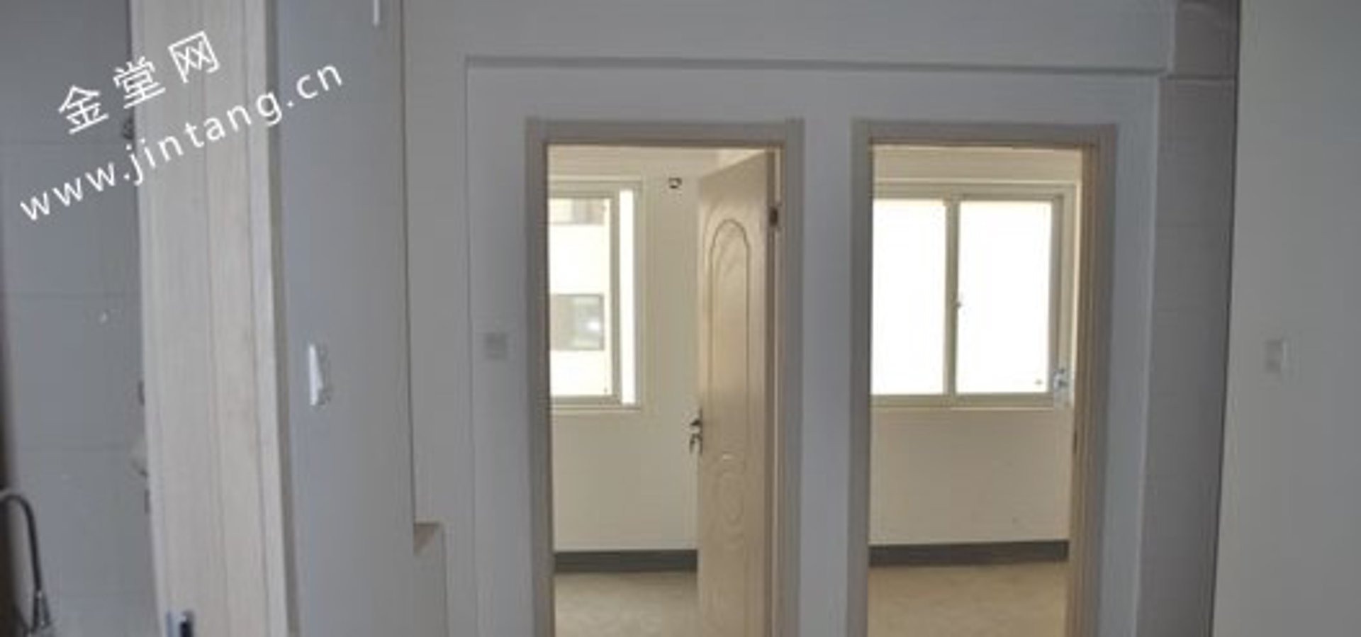 叁零柒建筑装饰