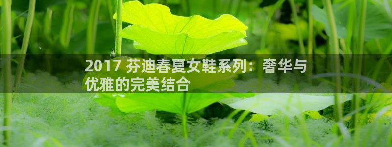 AG真人百家家乐app