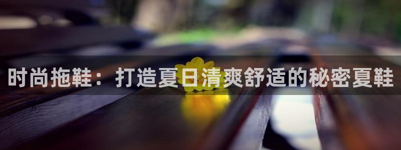 ag真人娱乐平台