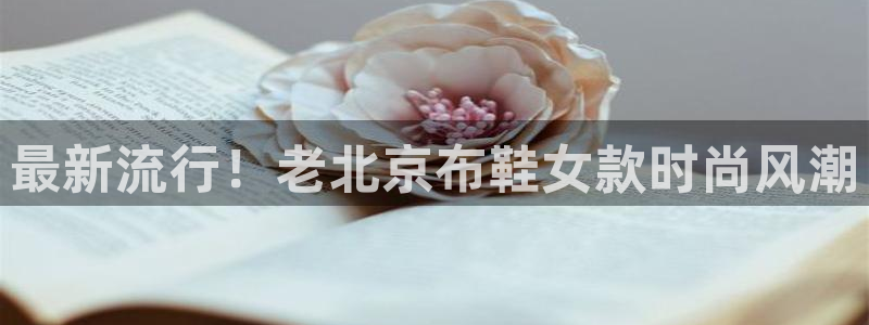 真人ag