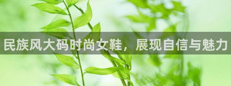 ag真人国际