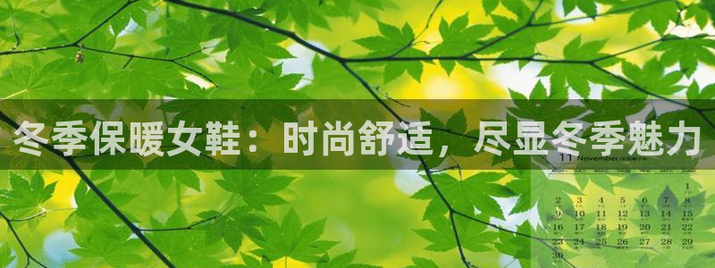 九游会ag真人官网