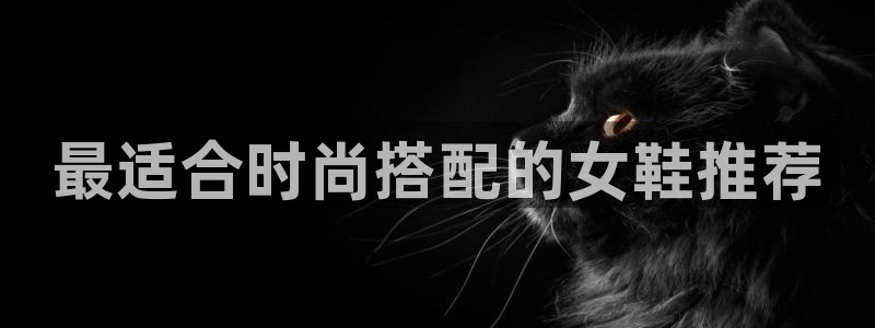 ag真人游戏平台
