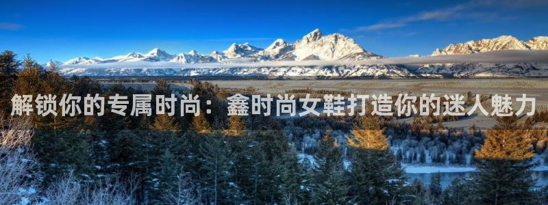 ag真人娱乐平台