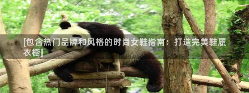 ag真人旗舰厅