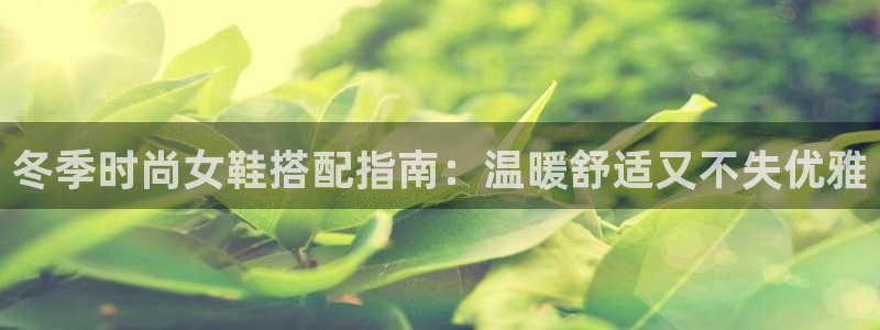 ag真人百家家乐平台