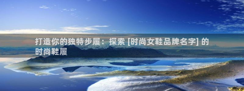 ag真人游戏平台