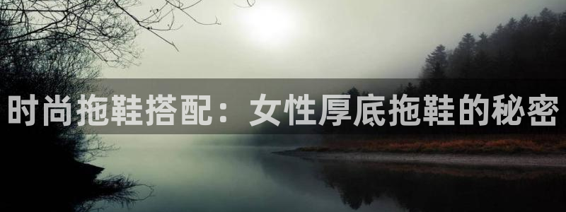 ag真人百家家乐平台