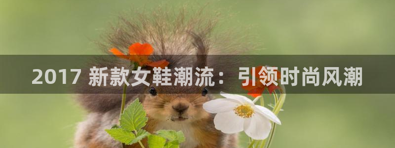 ag真人官方网站是什么