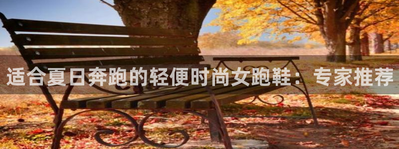 九游会ag真人官网