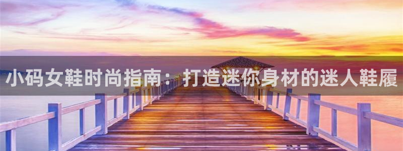 AG真人百家家乐app
