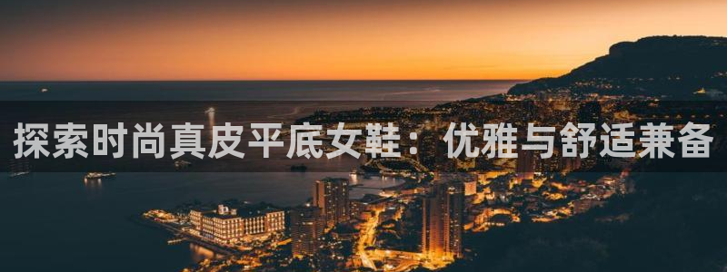 ag真人官方网站是什么